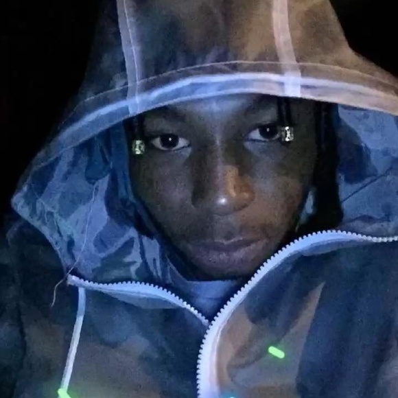raykko69